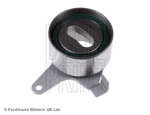 Spanrol distributieriem Blue Print ADM57603