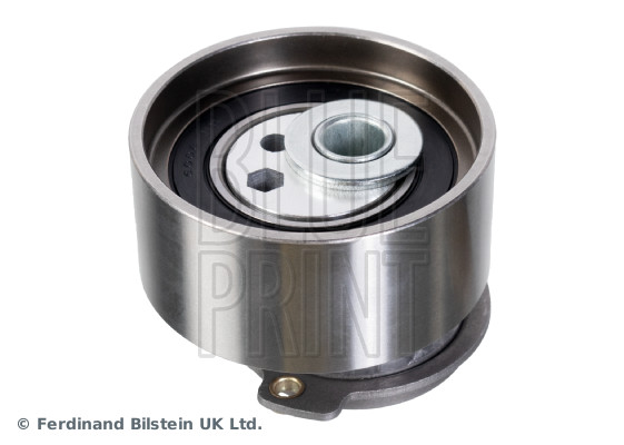 Spanrol distributieriem Blue Print ADM57604