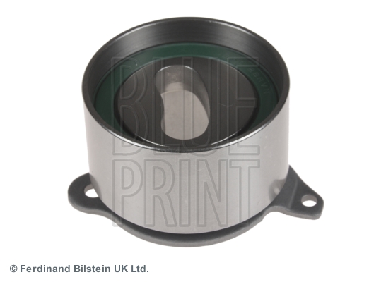 Spanrol distributieriem Blue Print ADM57608