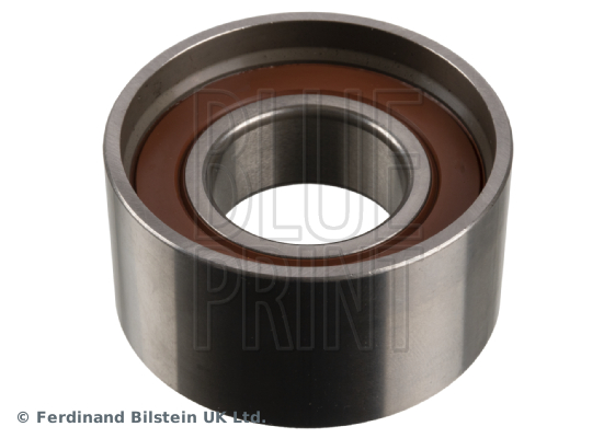 Spanrol distributieriem Blue Print ADM57625