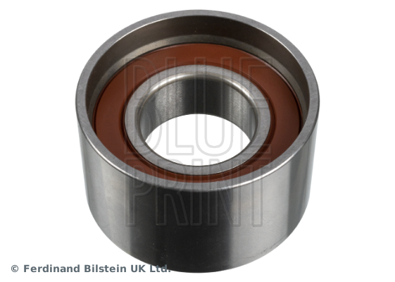 Spanrol distributieriem Blue Print ADM57632