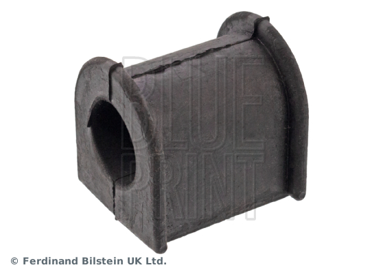 Stabilisatorstang rubber Blue Print ADM58013