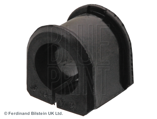 Stabilisatorstang rubber Blue Print ADM58031