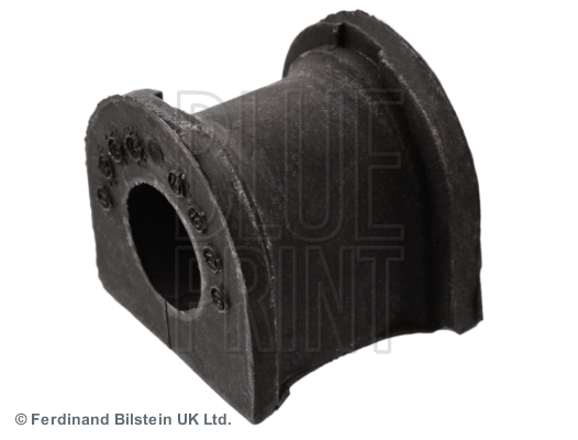 Stabilisatorstang rubber Blue Print ADM58036