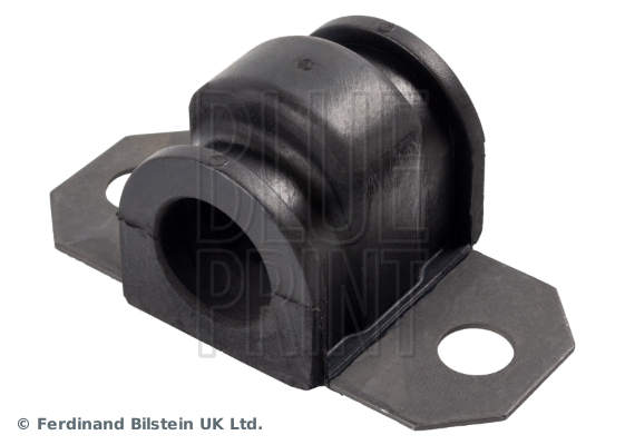 Stabilisatorstang rubber Blue Print ADM58050