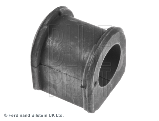 Stabilisatorstang rubber Blue Print ADM58053