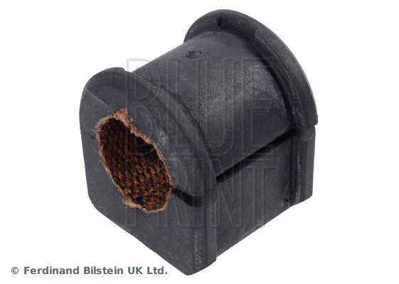Stabilisatorstang rubber Blue Print ADM58054