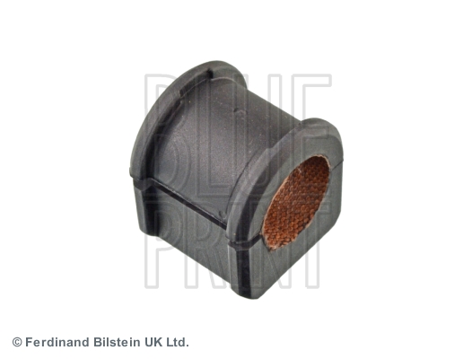 Stabilisatorstang rubber Blue Print ADM58055