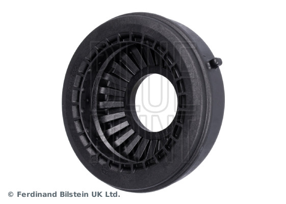 Veerpootlager & rubber Blue Print ADM58086