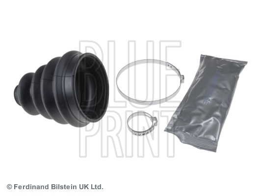 Aandrijfashoes Blue Print ADM58130
