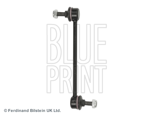 Stabilisatorstang Blue Print ADM58509