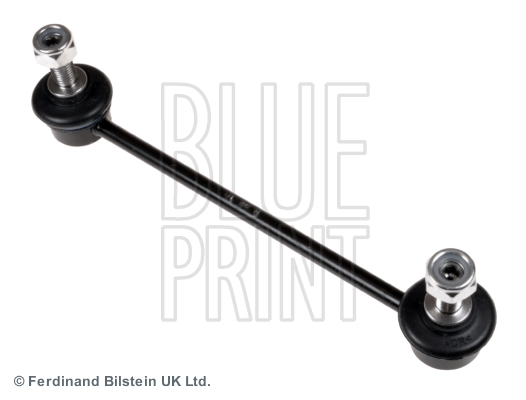 Stabilisatorstang Blue Print ADM58515