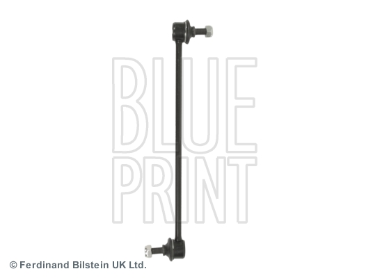 Stabilisatorstang Blue Print ADM58526