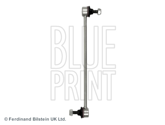 Stabilisatorstang Blue Print ADM58531