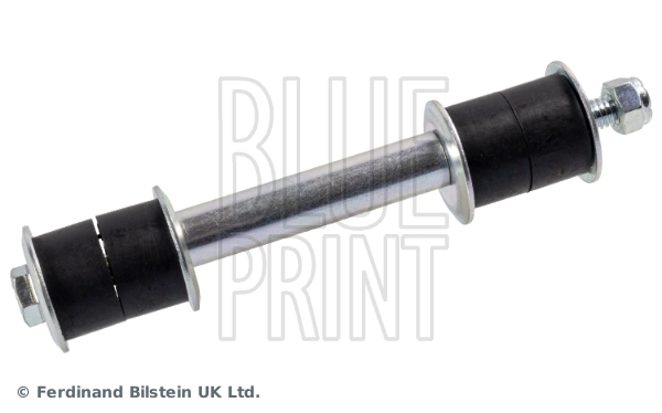 Stabilisatorstang Blue Print ADM58534