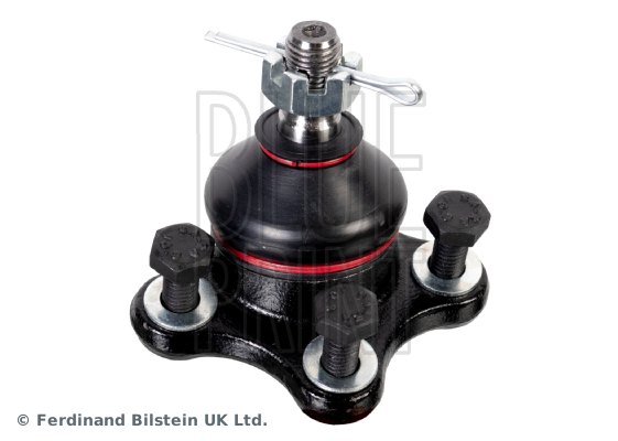 Fuseekogel Blue Print ADM58611