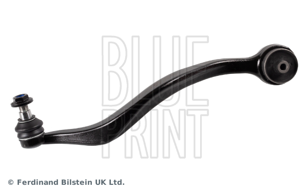 Draagarm Blue Print ADM58645