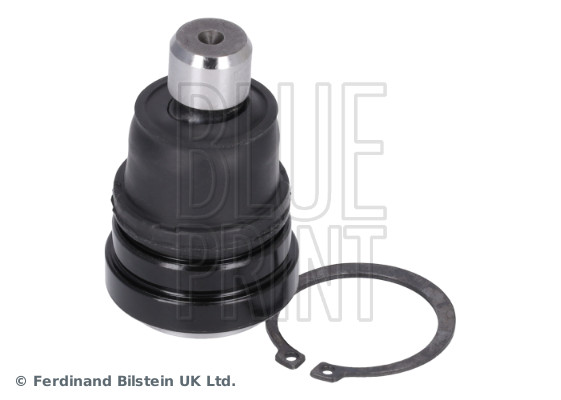 Fuseekogel Blue Print ADM58693