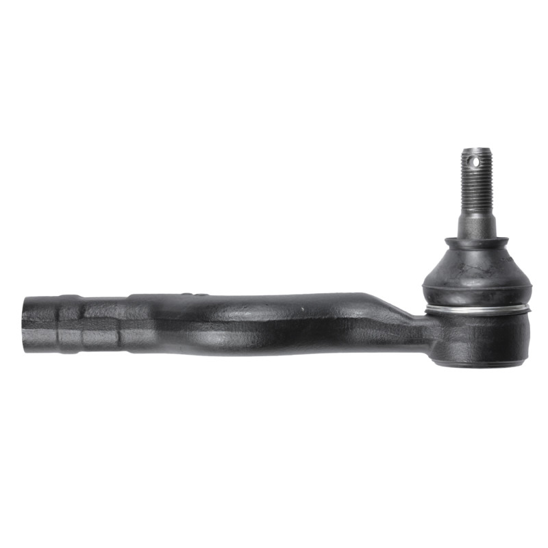 Spoorstangeind / Stuurkogel Blue Print ADM58744C