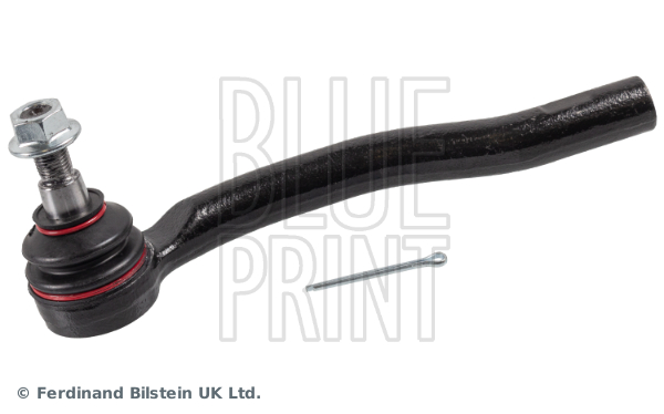 Spoorstangeind / Stuurkogel Blue Print ADM58774