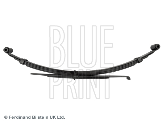 Bladveer Blue Print ADM58804