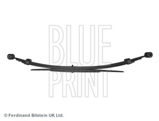 Bladveer Blue Print ADM58807