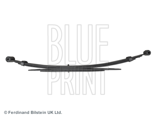 Bladveer Blue Print ADM58811C