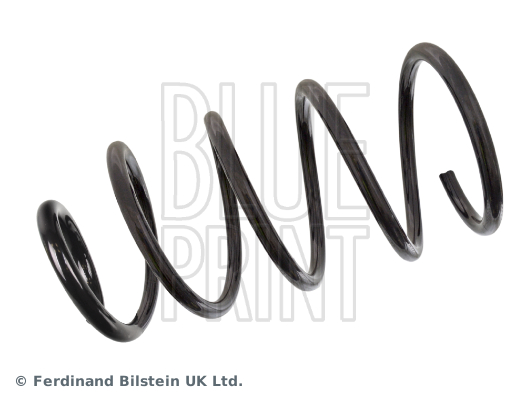 Veer Blue Print ADM588301