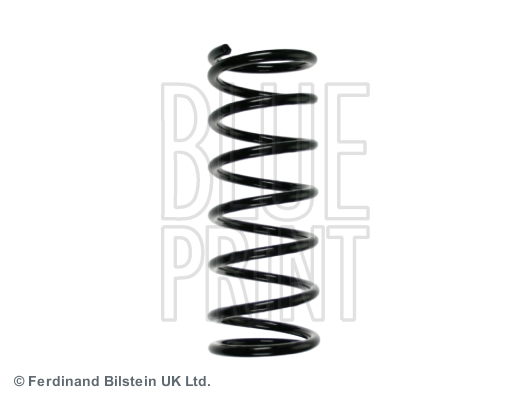 Veer Blue Print ADM588328