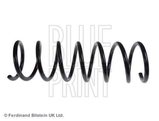 Veer Blue Print ADM588367