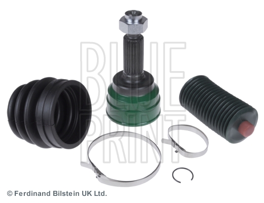 Homokineet reparatieset Blue Print ADM58948