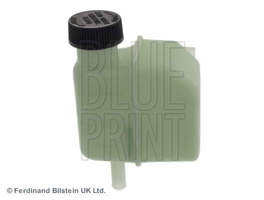 Oliereservoir servo Blue Print ADM59505