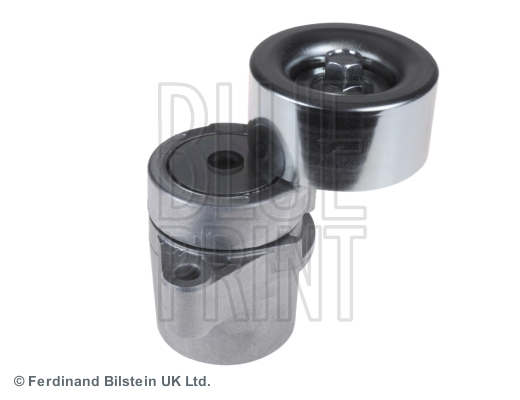 Spanner poly V-riem Blue Print ADM59627