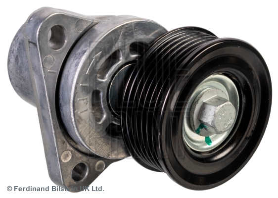 Spanner poly V-riem Blue Print ADM596500