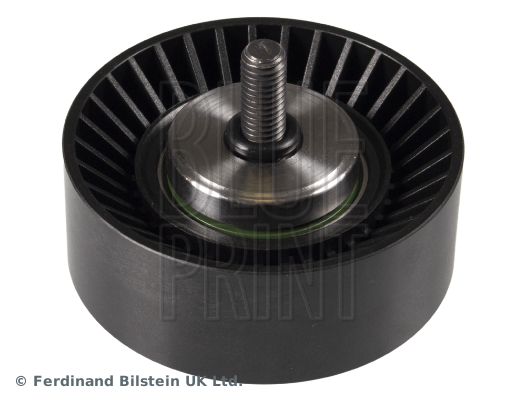 Geleiderol (poly) V-riem Blue Print ADM596505