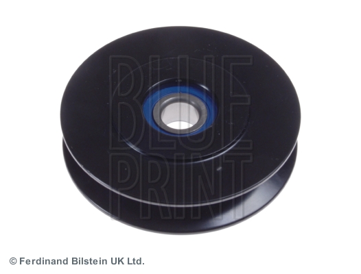 Geleiderol (poly) V-riem Blue Print ADM596507