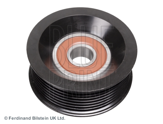 Geleiderol (poly) V-riem Blue Print ADM596518
