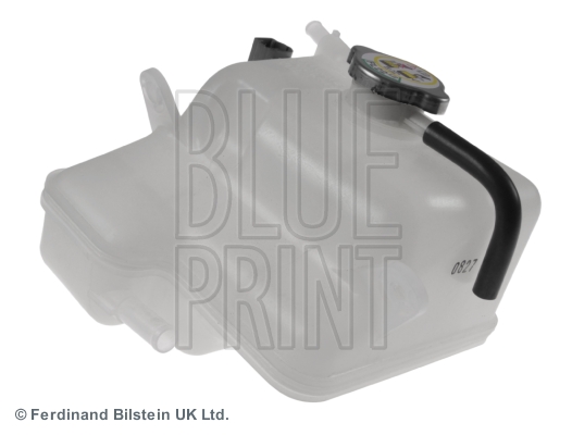 Expansievat Blue Print ADM59860