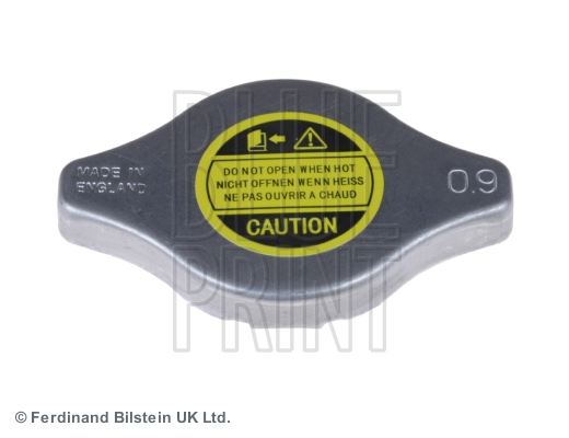 Radiateurdop Blue Print ADM59903