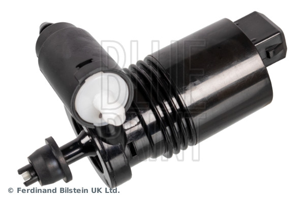 Ruitensproeier pomp Blue Print ADN10308