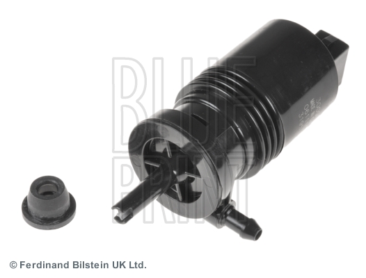 Ruitensproeier pomp Blue Print ADN10309