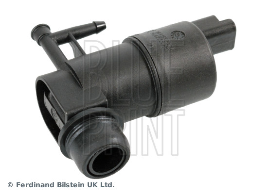 Ruitensproeier pomp Blue Print ADN10312