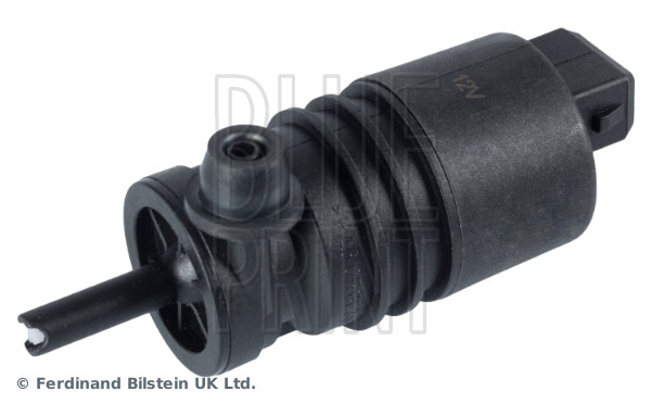 Koplampsproeier Blue Print ADN10317