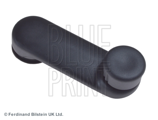 Raamslinger Blue Print ADN11379