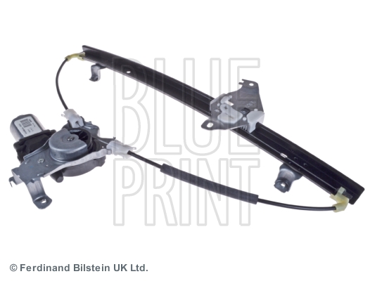 Raammechanisme Blue Print ADN11380