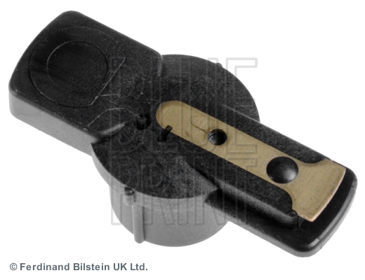 Rotor Blue Print ADN114310