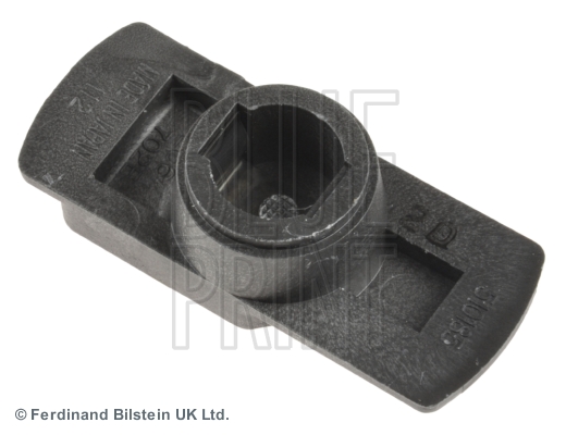 Rotor Blue Print ADN11431