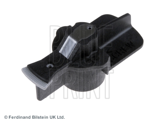 Rotor Blue Print ADN114323