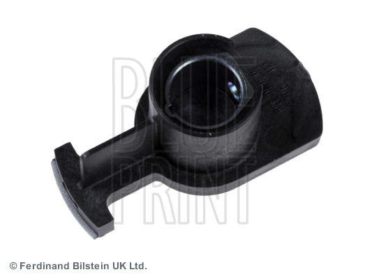 Rotor Blue Print ADN114328