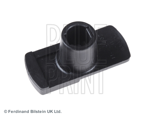 Rotor Blue Print ADN11432